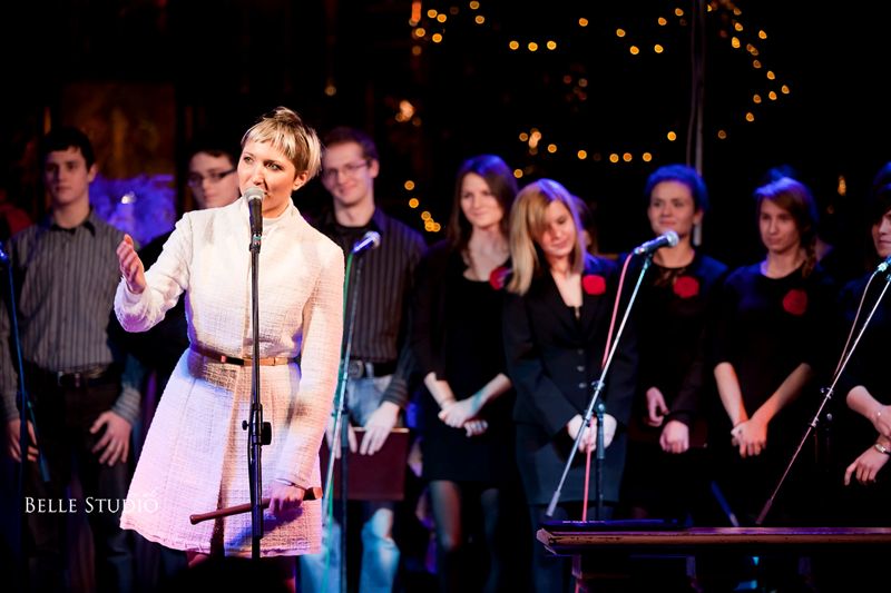 koncert (66)